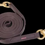 Karlslund SuperStrap Tøjle