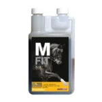 NAF M Fit