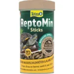 Tetra Reptomin