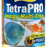 TetraPRO Energy Multi-Crisps