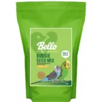 Bello Undulat Mix