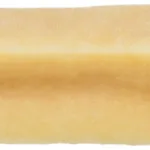 Trixie Chewing Cheese