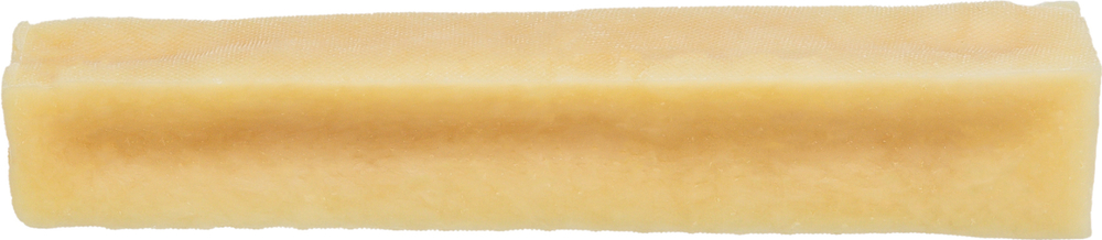 Trixie Chewing Cheese 95 g - Hundegodbidder