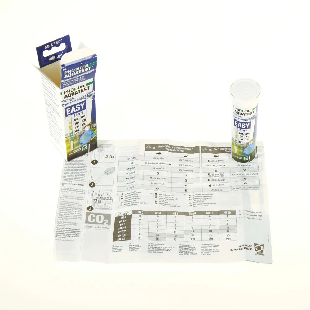 4952_4014162241443