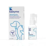 Kalzyme Dental Spray 30ml