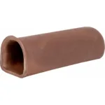 Mallehule Large