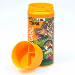 JBL Terra Vegabil