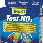 Tetra Test NO3