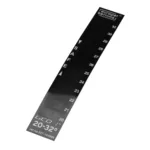 Thermometer Aqua Della