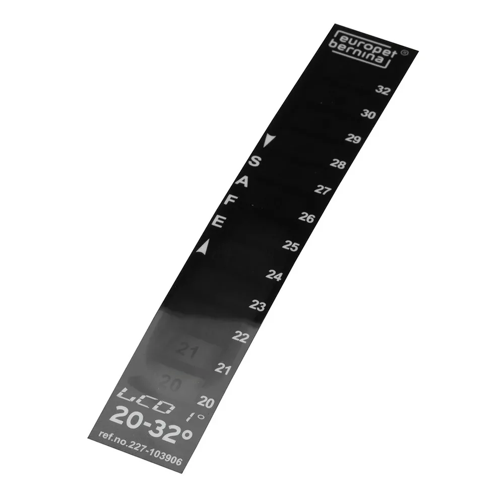 5025_4047059103906