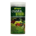 Tropical Crusta Sticks