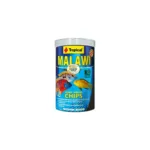 Tropical Malawi Chips