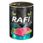 Rafi Dåsekattemad