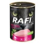 Rafi Dåsekattemad