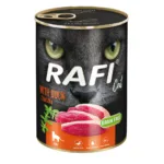 Rafi Dåsekattemad