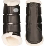 Harry´s Horse Flextrainers