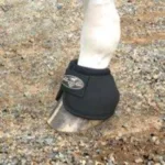 PC Ballistic Boots