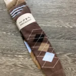 HKM Strømper 3 par