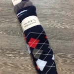 HKM Strømper 3 par