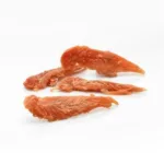 Chicken Filet