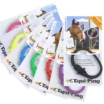 Equi Ping Safety Strop