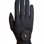 Roeckl Grip Handsker, børn