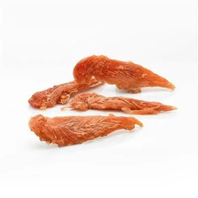 Chicken Filet 500 g - Hundegodbidder