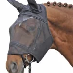 HKM Insekt Maske