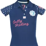 Horka Poloshirt Costa