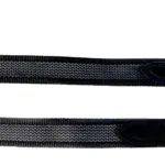 Supergrip Tøjle