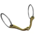 Neue Schule Demi Anky 16 mm