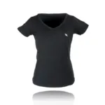 Back on Track Tshirt