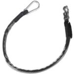 Horka Trailer Strop