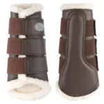 Harry´s Horse Flextrainers