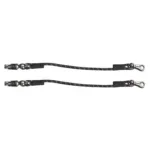 Harry Horse Elastik Trailer strop