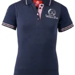 Horka Polo Shirt Filly