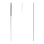 Waldhausen Dressur Pisk Classic
