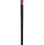 Lemieux Spring Pisk