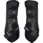 Catago FirTech Dressur Gamascher