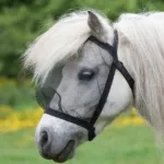 Waldhausen Basic Fluemaske U/Ører