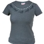 Karlslund T-shirt