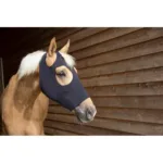 Catago FirTech Healing Maske