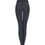 ELT Hella Ridebuks Highwaist