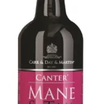 Care&Day&Martin Mane & Tail