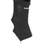 Ankel Bandage