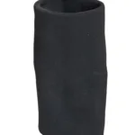 Håndleds Bandage