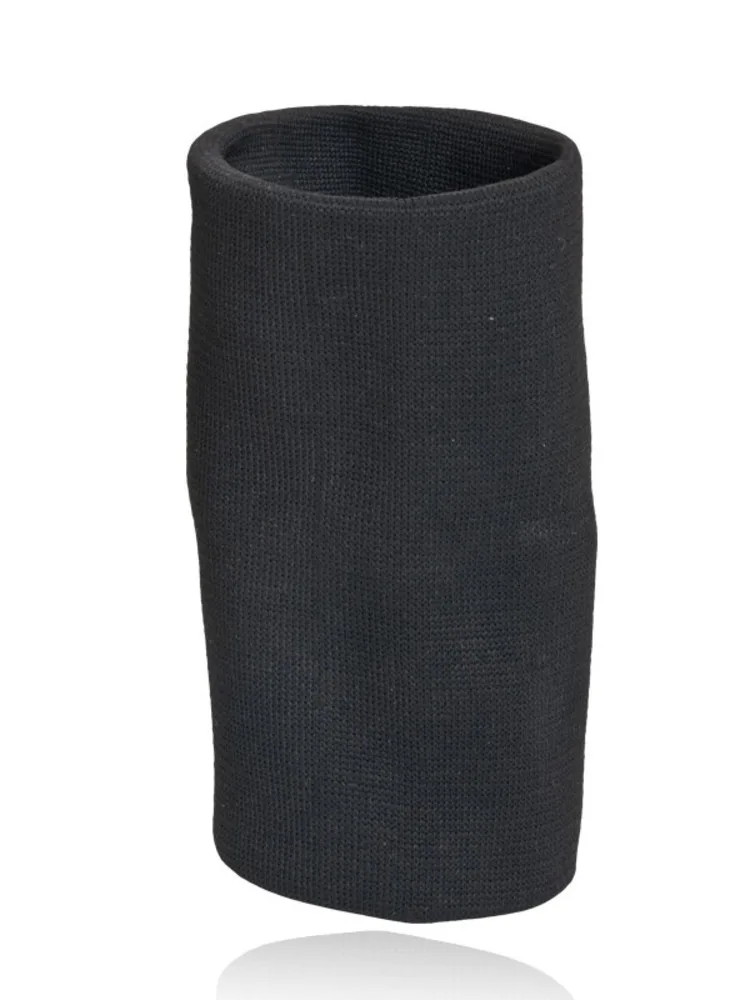 Håndleds Bandage S - Sort