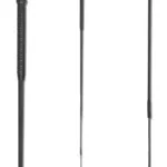 Waldhausen Basic Pisk