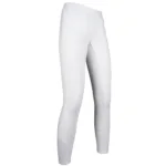 HKM Tights Yvi