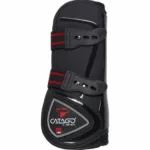 Catago FirTech Spring Gamascher
